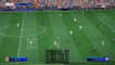 FIFA 22: Así es el juego de EA Sports. Todas las novedades de su gameplay en vídeo
