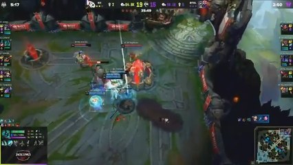 LoL - European Masters Summer 2021: Calendario, equipos, fases y toda la información