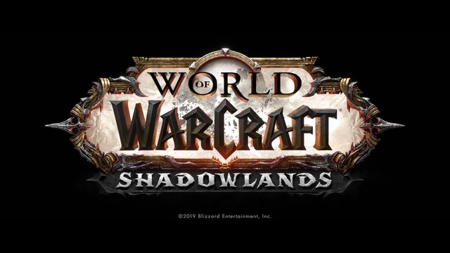 WoW Shadowlands : Intermédiaires du Druide, Conduits, Congrégations