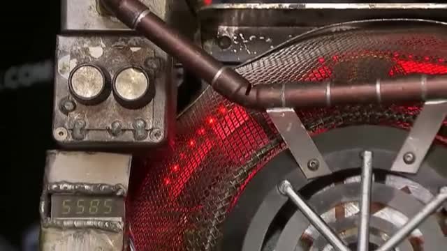 Recuerdos de películas por valor de 7 millones se subastarán en Londres