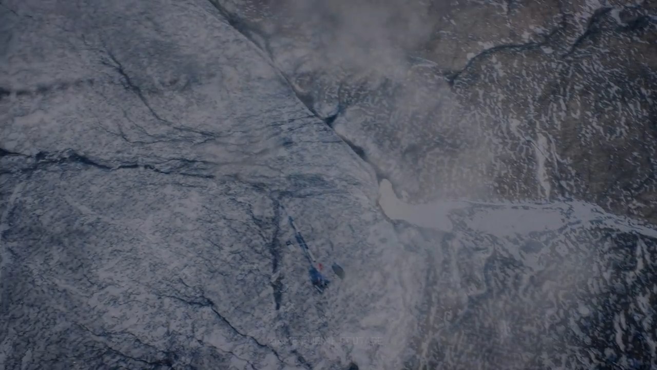 Battlefield 2042: EA se pone seria y prohibirá jugar a la versión final del juego a los filtradores