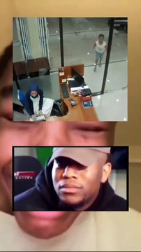 Will churning your stomach