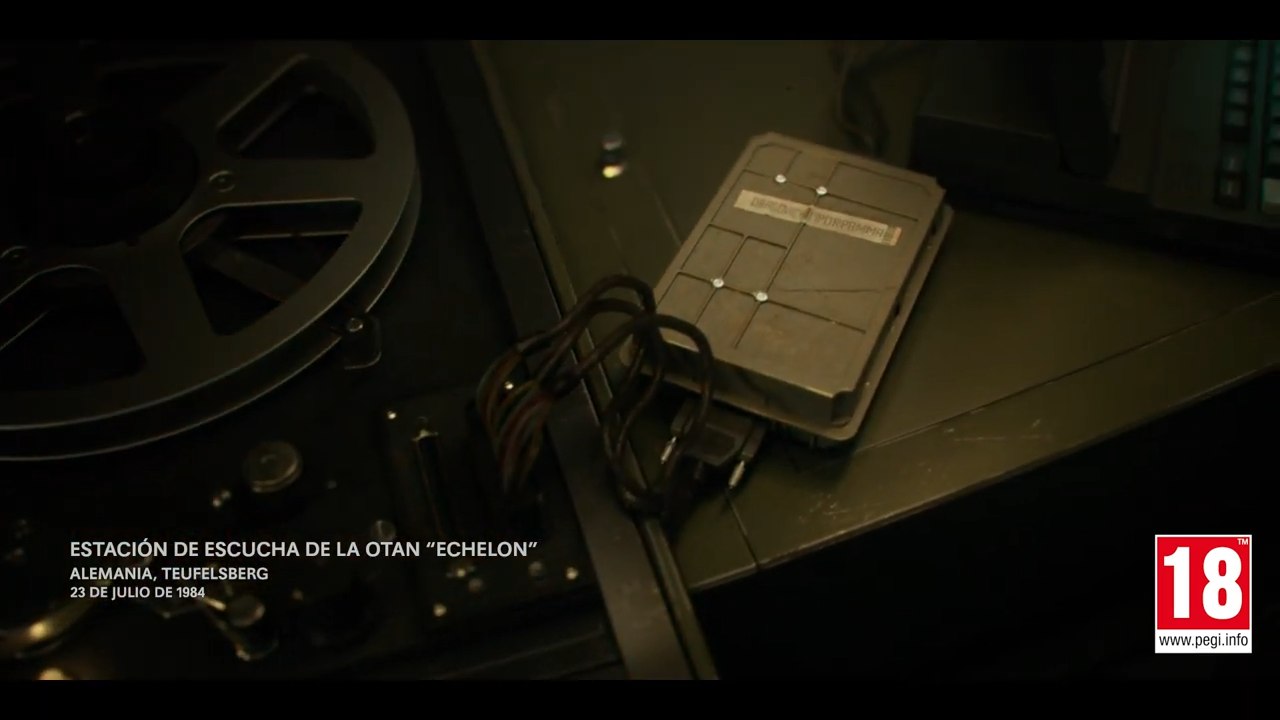 Call of Duty Vanguard (2021): Todos los teasers y tráilers sobre su temática y aparición en Warzone