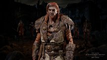 Diablo 2 Resurrected: El Druida enseña todo su potencial en un nuevo vídeo del RPG de Blizzard
