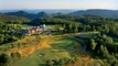 This Virginia Mountain Resort Is the Ultimate Luxury Retreat for Active Travelers