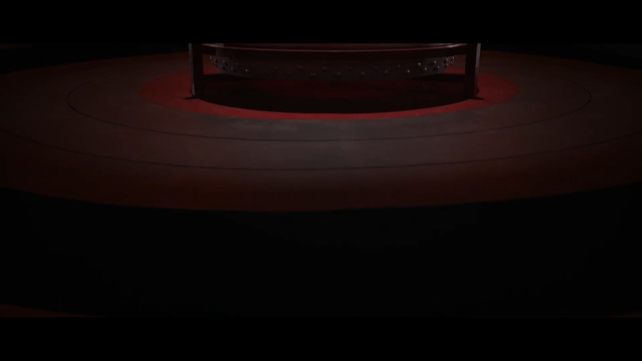 LoL: Una legendaria organización de esports volvería a League of Legends de la forma más inesperada