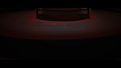 LoL: Una legendaria organización de esports volvería a League of Legends de la forma más inesperada