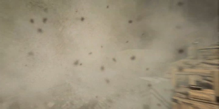 Call of Duty Vanguard: Requisitos de sistema y configuración para poder acceder a la beta