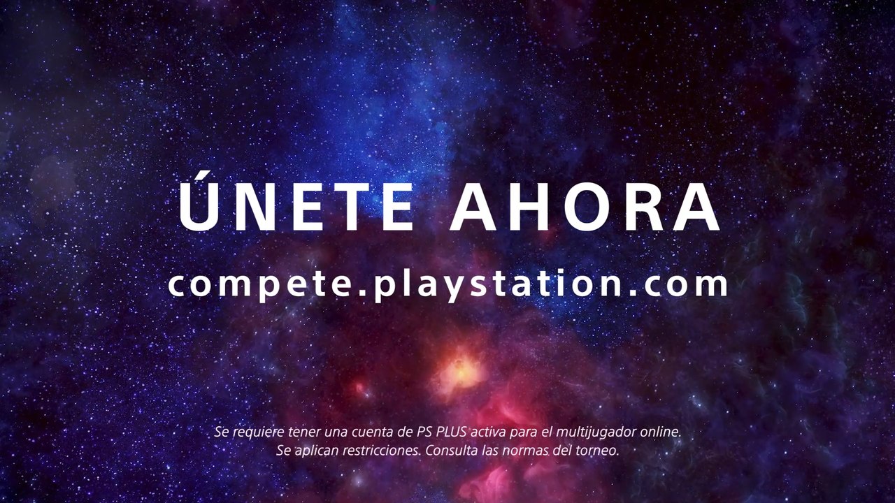 ¡Vuelven los torneos de FIFA 21 Open Series: así puedes apuntarte gratis y conseguir grandes premios