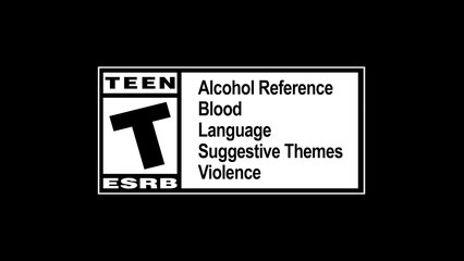 Impresiones de Tales of Arise: Un golpe en la mesa que cambiará la historia de la saga