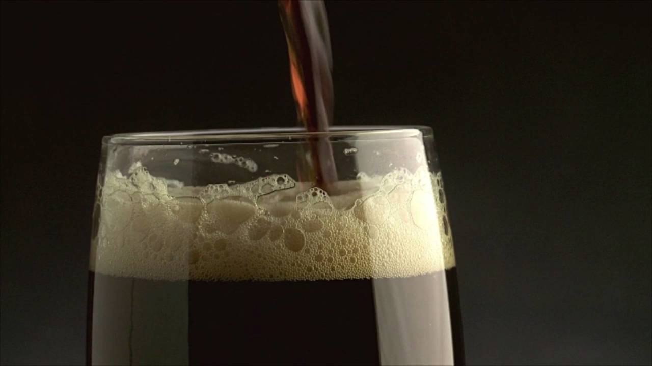 America Is Finally Getting a Second Guinness Br...