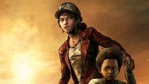 The Walking Dead reviendra sur nos consoles dans une édition complète