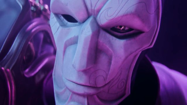 LoL: ¿Cuáles serán los próximos campeones en recibir un rework? Esta es la lista completa de Riot