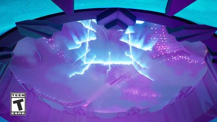 Fortnite: Todas las skins y cosméticos del parche 17.30 filtrados