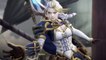 WoW : La statuette de Jaina Portvaillant disponible dans le Blizzard Gear
