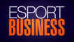 CIC Esport Business : Coca Cola partenaire de l'Overwatch League