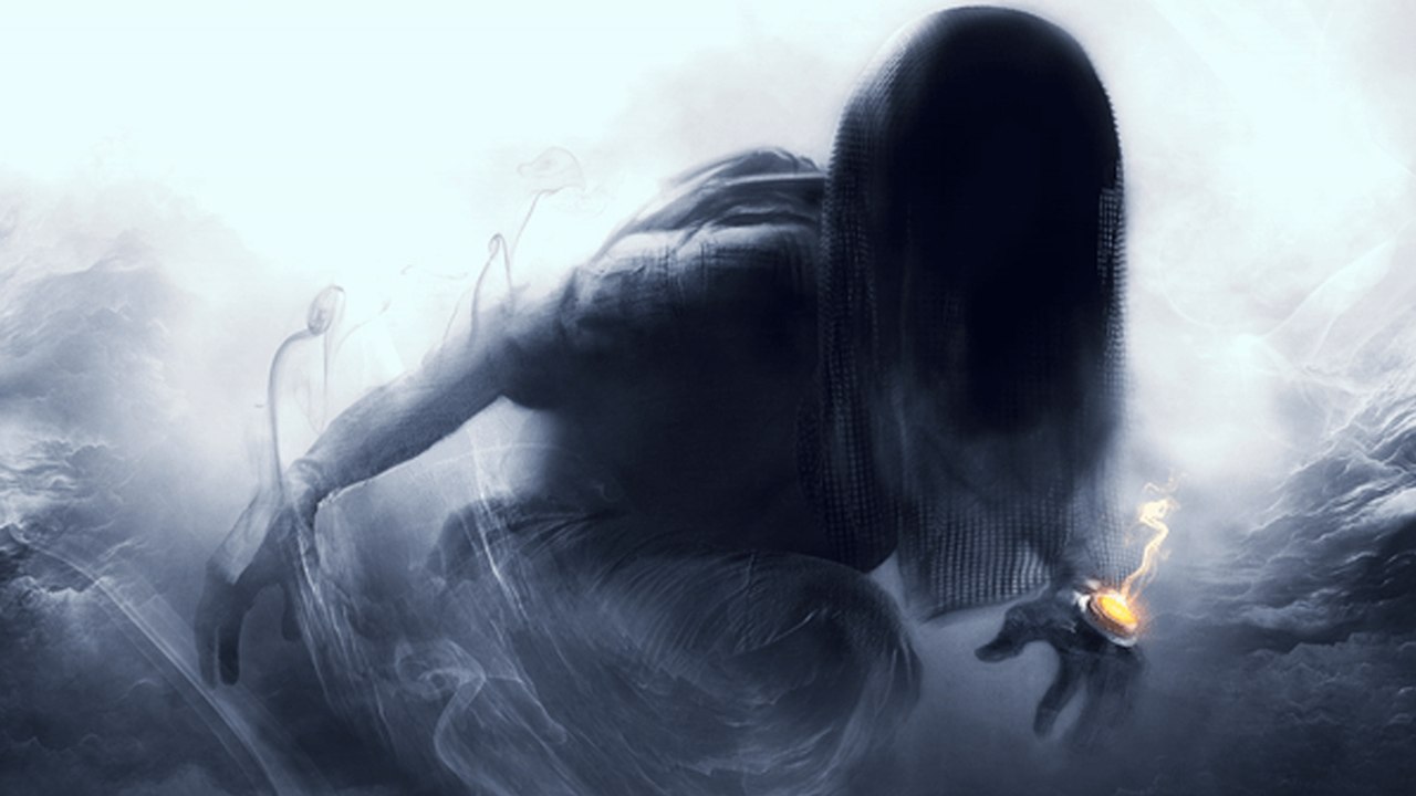 Rainbow Six : Nøkk, gadget, armes et équipements