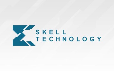 Ubisoft : teasing, Skell Technology, Tom Clancy's, event