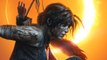 Shadow of the Tomb Raider : DLC 6, The Grand Caiman, Lara Croft