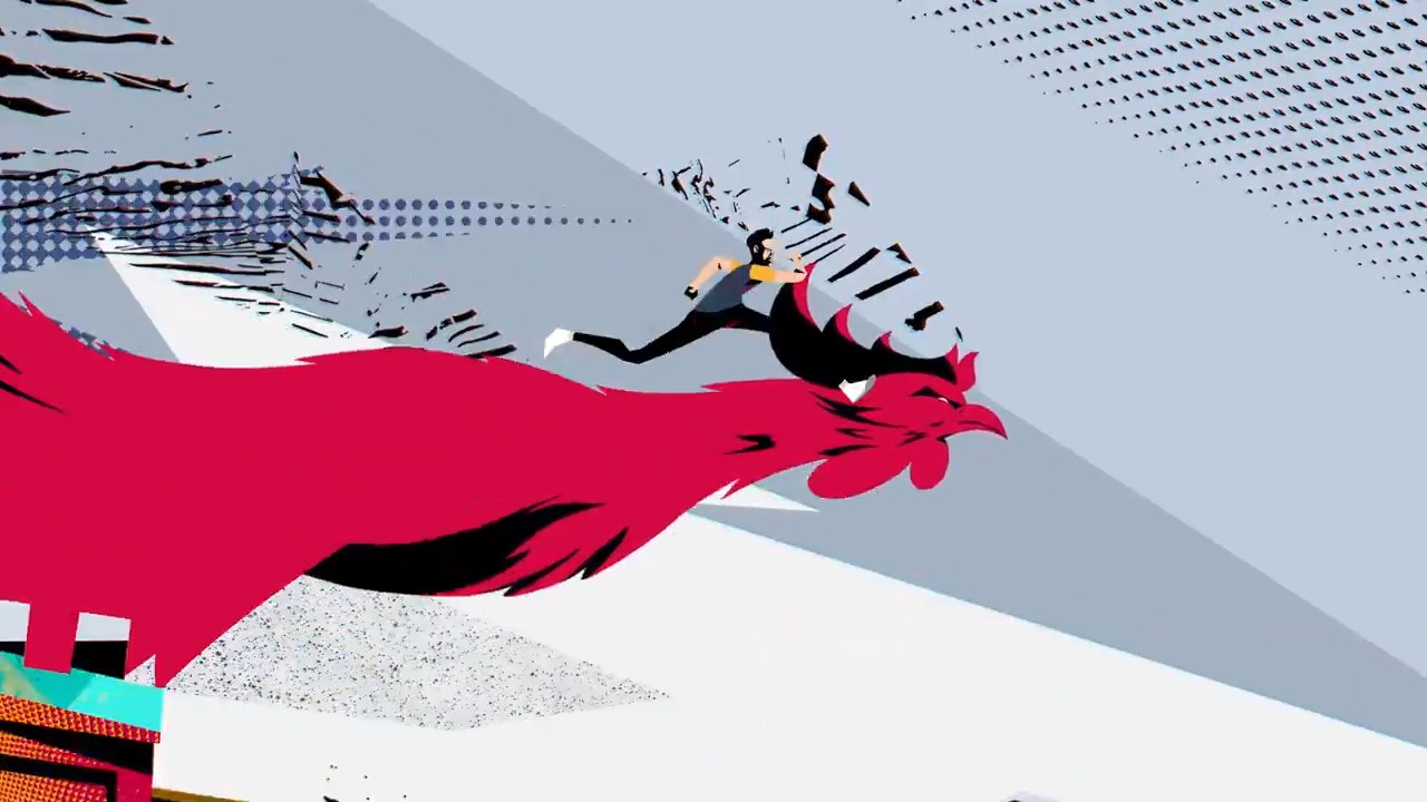 Overwatch League : centre de téléchargement des playoffs 2020, fonds d'écrans, équipes