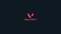Valorant : un bug de Jett sur Bind permet de voir et d'attaquer à travers un mur