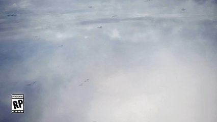 Monster Hunter World : Iceborne, date de sortie, trailer, DLC