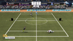 FIFA 22 - Volta Football llega cargado de novedades, minijuegos y más: locura del fútbol callejero