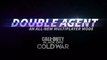 Black Ops Cold War - Temporada 5: Todos los nuevos mapas, modos de juego, armas, operadores...