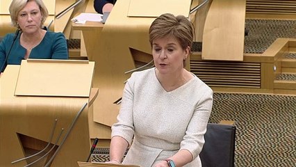 Scotland's vaccine passport scheme will go live this week