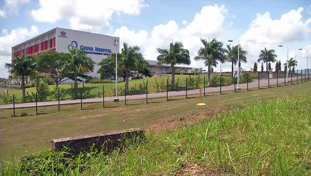 Covid Survivor: Vaccines Are Bulletproof Vests