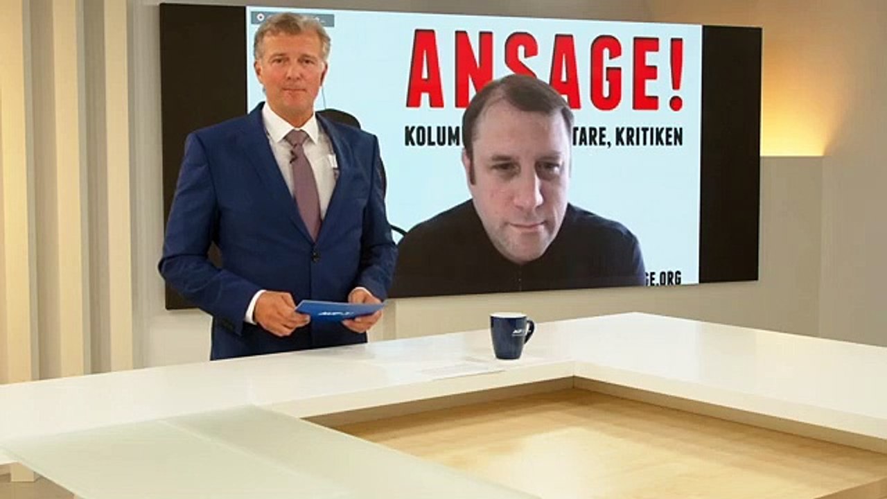 Interview-Matissek-LQ