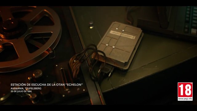 Warzone: El nuevo Gulag de la Temporada 5 será de un DLC de Black Ops 2... ¡Con mucho color!