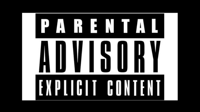 TERLAHIR UNTUK BALAPAN • ALUR CERITA FILM