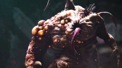 Test Warhammer Chaosbane sur PC, PS4, Xbox One