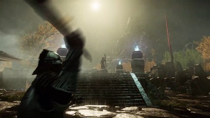 New World: cuáles son sus facciones y cómo funcionan