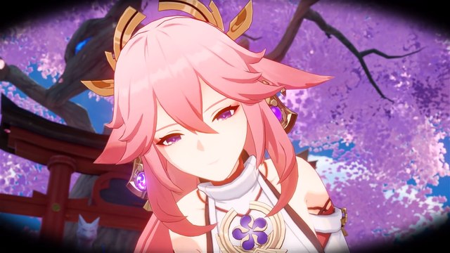 Genshin Impact: Guía de pesca y todos los consejos para ser el Rey Pescador del juego de MiHoYo