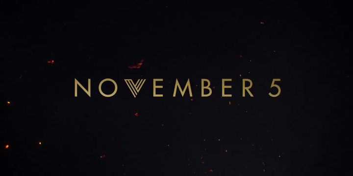 Call of Duty Vanguard promete ser realista, pero la campaña no mostró nazis ni esvásticas...