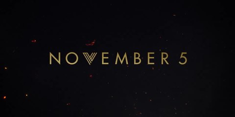 Call of Duty Vanguard promete ser realista, pero la campaña no mostró nazis ni esvásticas...