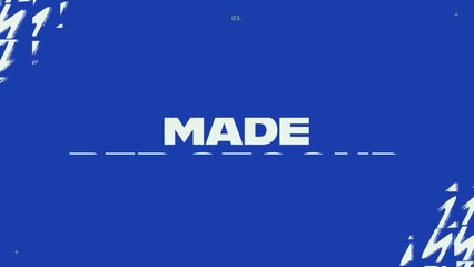 FIFA 22 y el fichaje de Mbappé por el Real Madrid, ¿se repite la maldición de la portada?