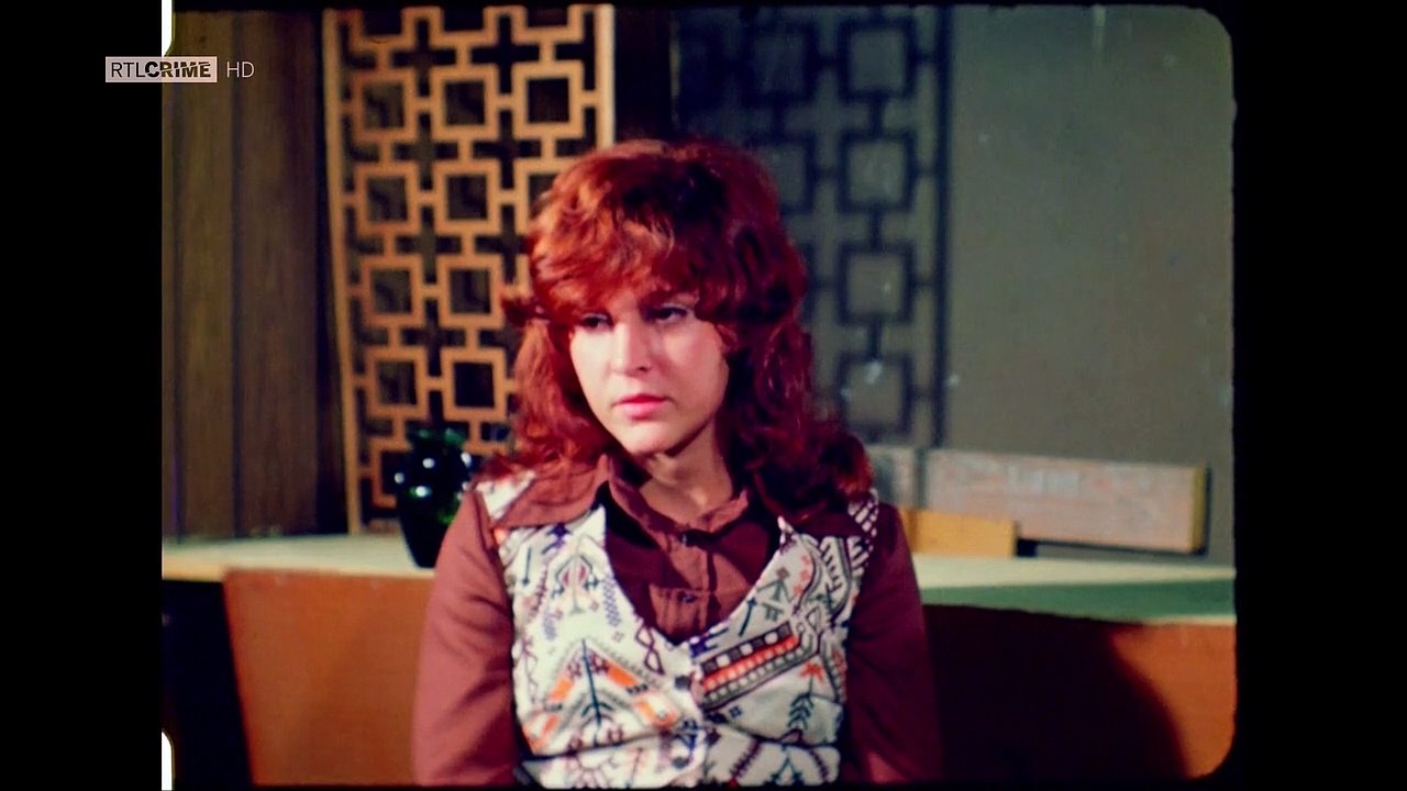 Charles manson: die verschollenen filmaufnahmen - folge 2