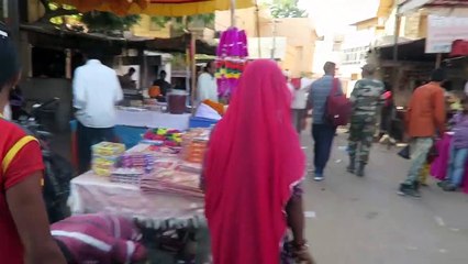 RAJASTHAN DESERT SAFARI ||  TRAVEL AT DESERT  || INDIA TOUR AT RAJASTHAN || MW DAILY VLOG