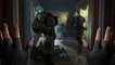 Half Life Alyx : Vidéo de gameplay et date de sortie
