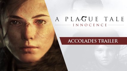 A Plague Tale 2 : une rumeur qui se confirme de plus en plus