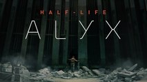 Half-Life Alix : bilan, infos