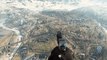 Call of Duty Modern Warfare : information sur le Battle Royale, rumeurs