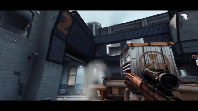 CSGO - Movistar Riders vuelve a los orígenes: Así será su nueva plantilla de jugadores españoles