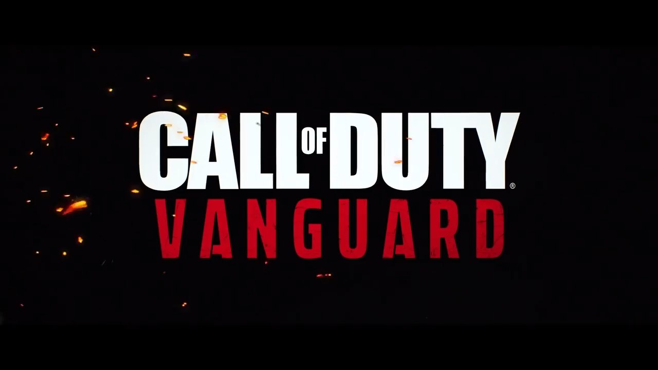 Call of Duty Vanguard: Todos los cambios y ajustes que Sledgehammer aplicará para el lanzamiento
