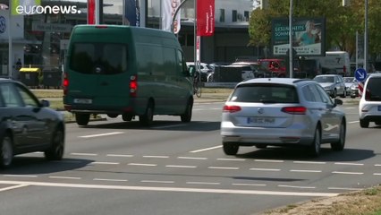 Dieselgate, "Volkswagen risarcisca tutti i consumatori europei"