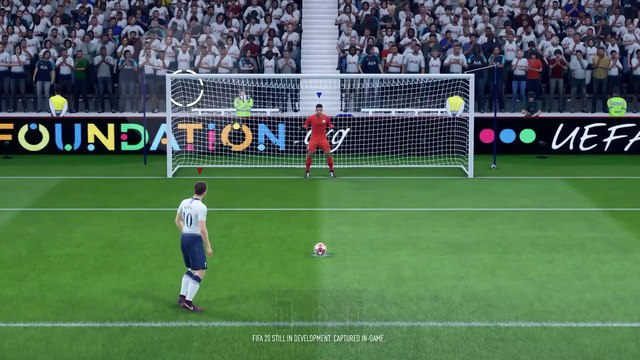 FIFA 20 : E3 2019, ce que l'on a appris sur le nouvel opus