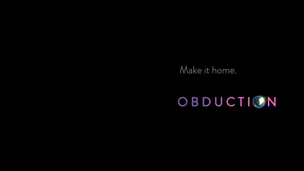 Obduction : gratuit